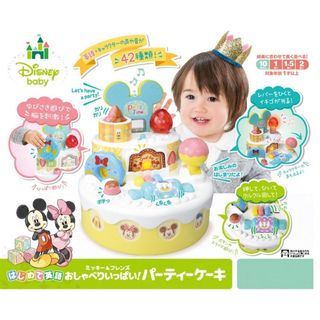（分類：）位於 。 由 ericadams8023 提交（商品編號 1050555796，圖片 1）。簡介： 。