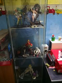 (Category: ) located in . Submitted by Deltaraven (Listing ID 1050530999, Image 1). Description: .
