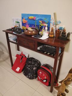 (Category: ) located in . Submitted by bigeyed (Listing ID 1050502154, Image 1). Description: .