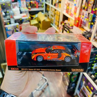 （分類：）位於 。 由 hktoysnfun 提交（商品編號 1050542188，圖片 1）。簡介： 。