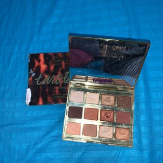 (Category: ) located in . Submitted by hazelthangs (Listing ID 1050645143, Image 1). Description: .