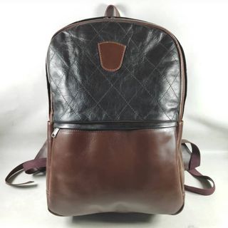 (Kategori: ) berada di . Dikirim oleh kempus (ID iklan 1050651675, Gambar 1). Deskripsi: .