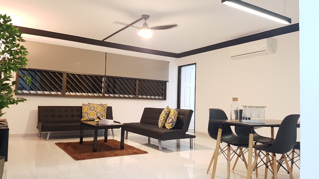 (Category: ) located in . Submitted by rarevaluehomes (Listing ID 1050468791, Image 1). Description: .