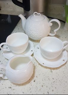 （分類：）位於 。 由 buibuibb 提交（商品編號 1050451483，圖片 1）。簡介： 。