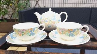 （分類：）位於 。 由 mycupoft 提交（商品編號 1050534692，圖片 1）。簡介： 。