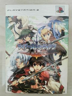 (Category: ) located in . Submitted by kenoh (Listing ID 1050544091, Image 1). Description: .