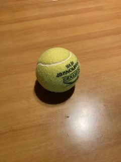 （分類：）位於 。 由 josephcheng09 提交（商品編號 1050655590，圖片 1）。簡介： 。