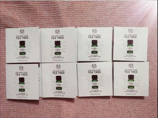 （分類：）位於 。 由 kiwilo 提交（商品編號 1050425252，圖片 1）。簡介： 。