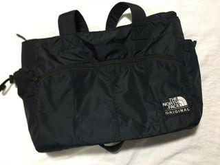 The North Face | Original Bag