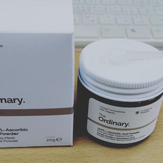 （分類：）位於 。 由 dordorh 提交（商品編號 1050480144，圖片 1）。簡介： 。
