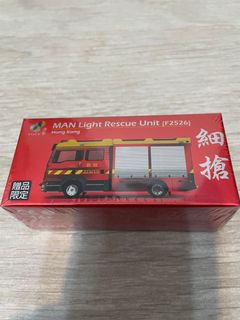 （分類：）位於 。 由 ting020111 提交（商品編號 1050369871，圖片 1）。簡介： 。