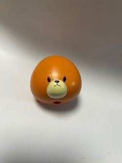 （分類：）位於 。 由 yky2018 提交（商品編號 1050613428，圖片 1）。簡介： 。