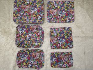 (Category: ) located in . Submitted by shop.for.littles (Listing ID 1050506752, Image 1). Description: .