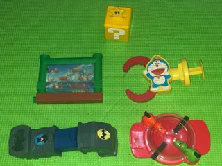 (Category: ) located in . Submitted by eyor15 (Listing ID 1050604700, Image 1). Description: .