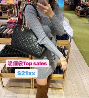 （分類：）位於 。 由 jesseattleus 提交（商品編號 1050652134，圖片 1）。簡介： 。