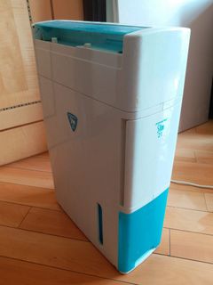 （分類：）位於 。 由 welllink 提交（商品編號 1050603199，圖片 1）。簡介： 。