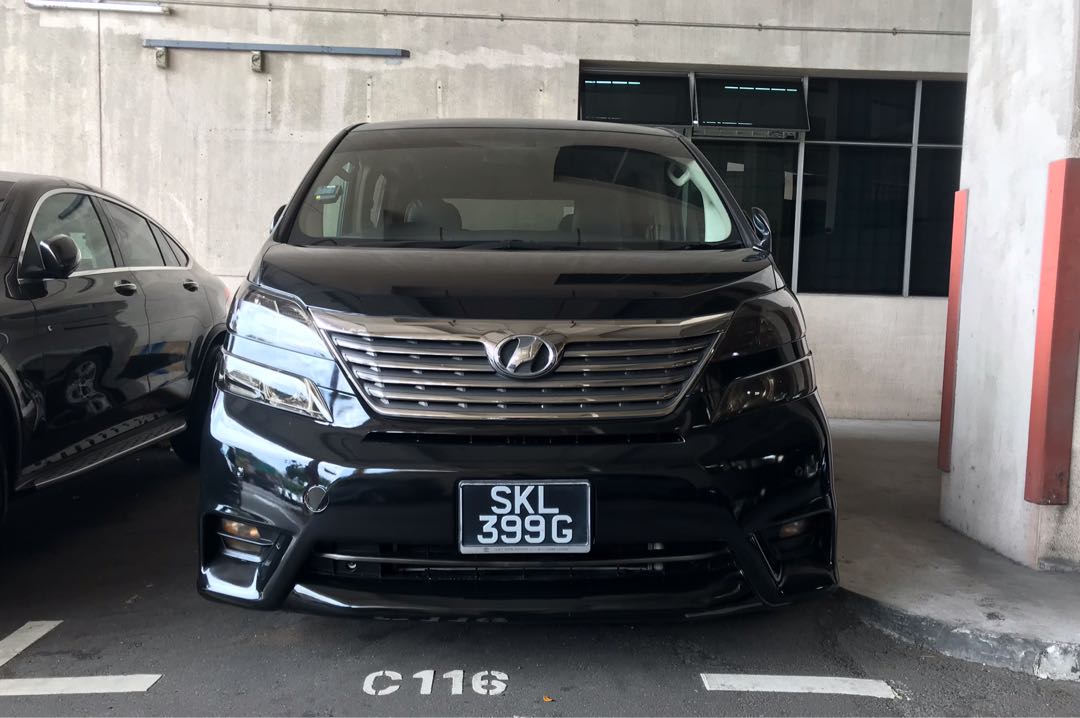 (Category: ) located in . Submitted by t.motoring (Listing ID 1050449856, Image 1). Description: .