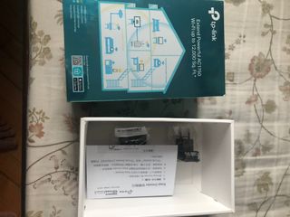（分類：）位於 。 由 pikachuexe 提交（商品編號 1050476871，圖片 1）。簡介： 。