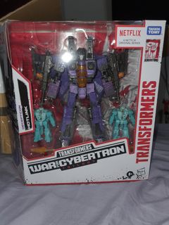 (Category: ) located in . Submitted by clyde13 (Listing ID 1050450430, Image 1). Description: .
