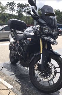 (Category: ) located in . Submitted by syhm94 (Listing ID 1050443215, Image 1). Description: .