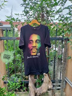(Category: ) located in . Submitted by fendi_fentaro (Listing ID 1050451733, Image 1). Description: .