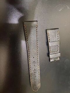 （分類：）位於 。 由 360089971 提交（商品編號 1050545909，圖片 1）。簡介： 。