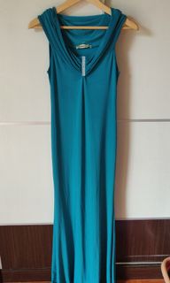 (Category: ) located in . Submitted by annenpreloved (Listing ID 1050504762, Image 1). Description: .