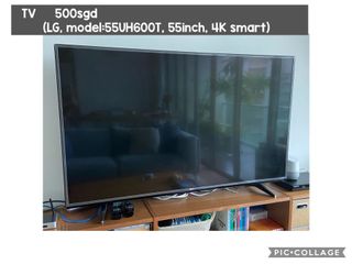 (Category: ) located in . Submitted by rui38 (Listing ID 1050581401, Image 1). Description: .
