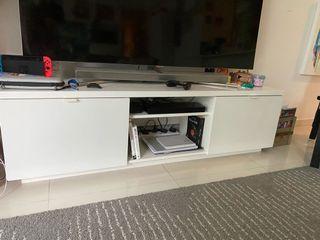 TV unit