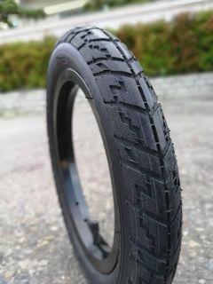 🔥🔥🔥tyre 12 14 16 18 20 22 24 26 27.5 29inch