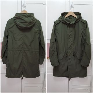 （分類：）位於 。 由 0039ff 提交（商品編號 1049259890，圖片 1）。簡介： 。