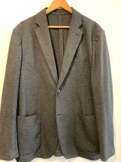 Uniqlo Blazer XL