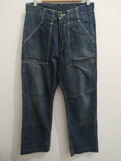 (Category: ) located in . Submitted by abeestore (Listing ID 1050453809, Image 1). Description: .