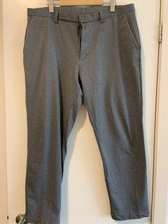 Uniqlo EZY Pants XL