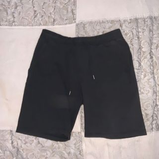 (Category: ) located in . Submitted by bennythrift.ph (Listing ID 1050592487, Image 1). Description: .