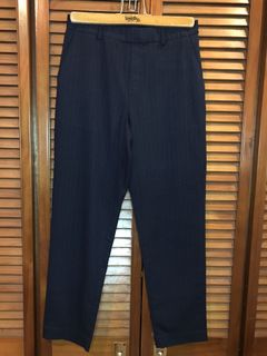 (Category: ) located in . Submitted by shopalc (Listing ID 1050572056, Image 1). Description: .