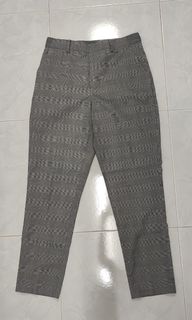 (Category: ) located in . Submitted by poulline (Listing ID 1050528808, Image 1). Description: .