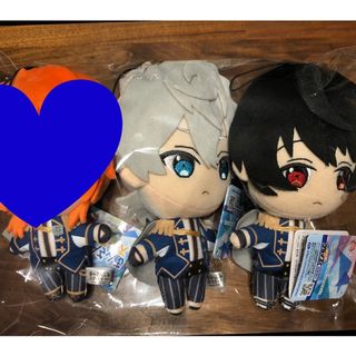(Category: ) located in . Submitted by yumemilk (Listing ID 1050564039, Image 1). Description: .