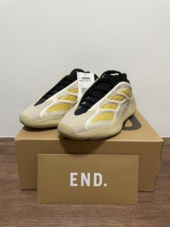 (Category: ) located in . Submitted by pablotheplug (Listing ID 1050475089, Image 1). Description: .