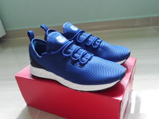 new balance marialr1
