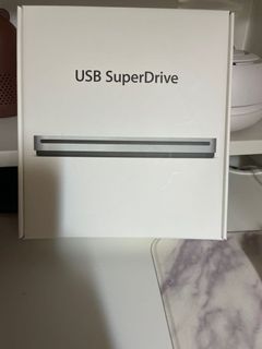 （分類：）位於 。 由 fatfatpug 提交（商品編號 1050532116，圖片 1）。簡介： 。