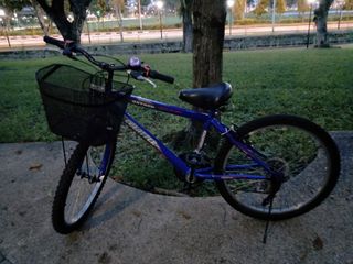 (Category: ) located in . Submitted by jiahao1986 (Listing ID 1050481542, Image 1). Description: .