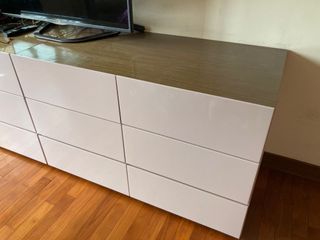 （分類：）位於 。 由 al4791 提交（商品編號 1050461037，圖片 1）。簡介： 。