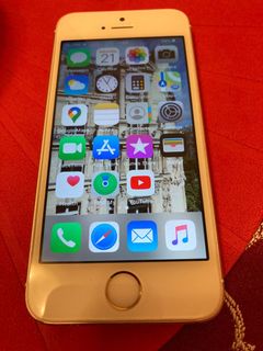 （分類：）位於 。 由 goodstuffparis 提交（商品編號 1050440493，圖片 1）。簡介： 。