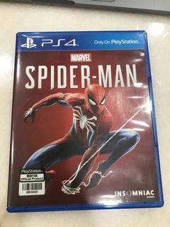 (Category: ) located in . Submitted by rylan_tan (Listing ID 1050642845, Image 1). Description: .
