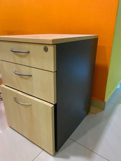 (Category: ) located in . Submitted by jaik_sg (Listing ID 1050516772, Image 1). Description: .