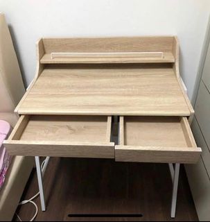(Category: ) located in . Submitted by nishtha (Listing ID 1050433259, Image 1). Description: .