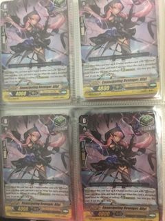 (Category: ) located in . Submitted by ng.nzh (Listing ID 1050624644, Image 1). Description: .