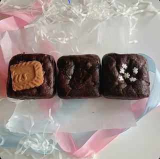 (Category: ) located in . Submitted by forms.of.flour (Listing ID 1041239582, Image 1). Description: .
