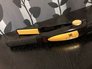 （分類：）位於 。 由 tiger828 提交（商品編號 1050647261，圖片 1）。簡介： 。